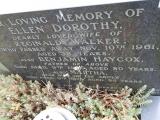image of grave number 683538